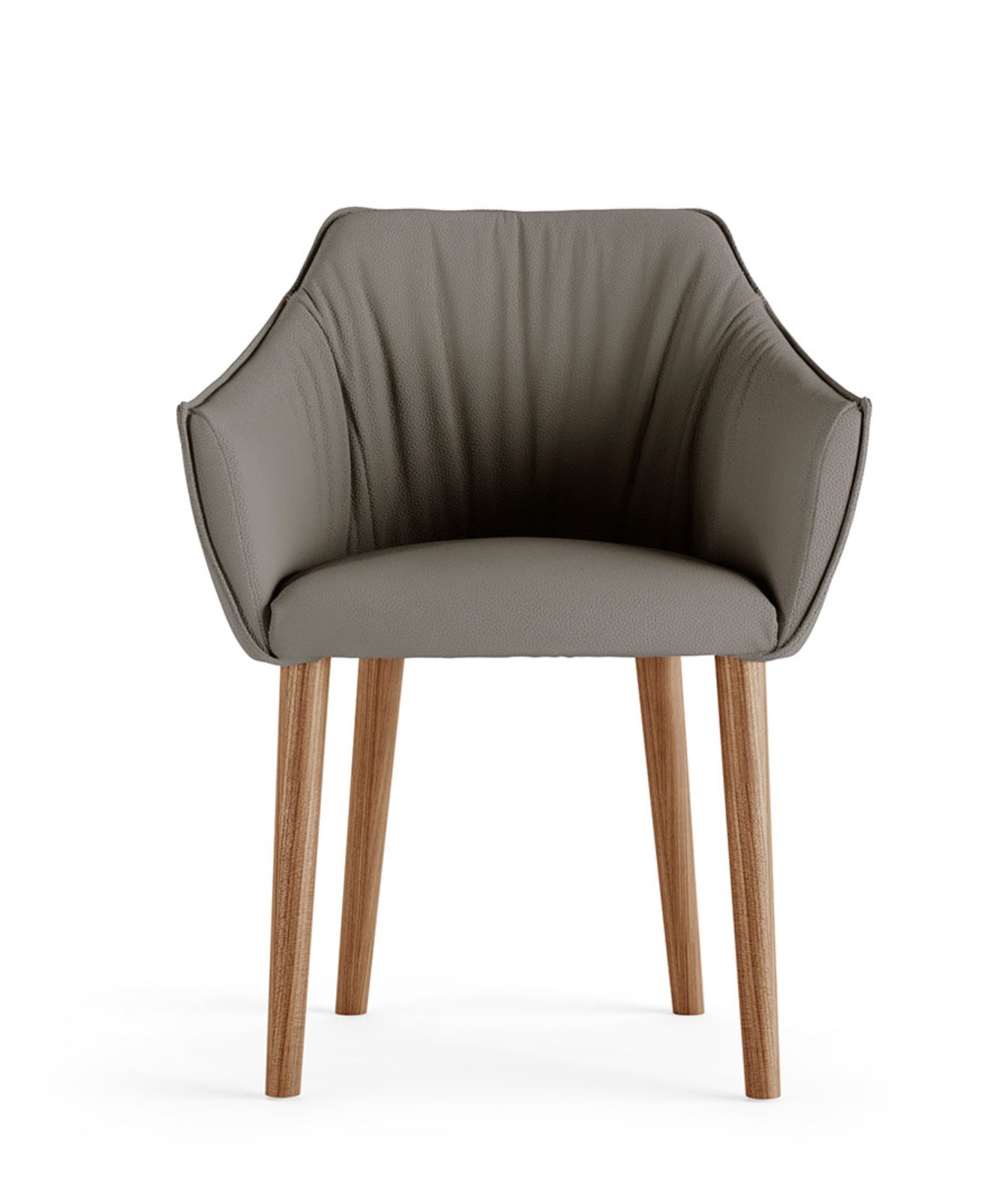 EFORMA chair ERA WOOD